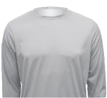 Gemini Crewneck