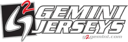 G2 Gemini