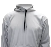 Gemini Hoodie