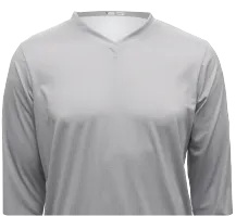 Gemini V-Neck