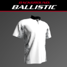 3D-Ballistic-Combined