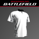 3D-Battlefield-Combined