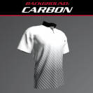 Carbon