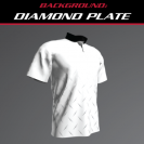 Diamond-Plate