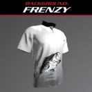 Frenzy