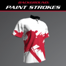 Paint-Strokes
