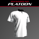 Platoon