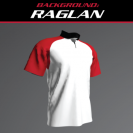 Raglan