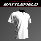 3D-Battlefield-Combined